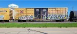 TBOX 664126